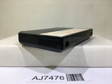 Tetris 2 Nintendo Famicom NES Japan - AJ7476