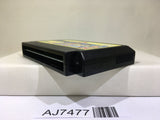 Gambler Jiko Chuushinha 2 Nintendo Famicom NES Japan - AJ7477
