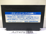AKIRA Zenki Nintendo Famicom NES Japan - AJ7479