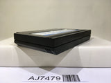 AKIRA Zenki Nintendo Famicom NES Japan - AJ7479
