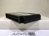 AKIRA Zenki Nintendo Famicom NES Japan - AJ7479
