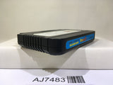 Dragon Ball Z Gaiden Nintendo Famicom NES Japan - AJ7483