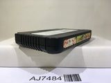 Dragon Ball Z 3 Nintendo Famicom NES Japan - AJ7484