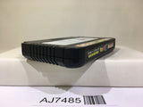 Dragon Ball Z 3 Nintendo Famicom NES Japan - AJ7485