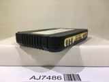Kamen Rider Club Masked Nintendo Famicom NES Japan - AJ7486