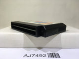 Konamic Sports in Soul Nintendo Famicom NES Japan - AJ7492