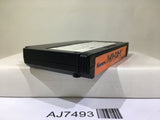 Hyper Sports Nintendo Famicom NES Japan - AJ7493