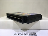 Hyper Sports Nintendo Famicom NES Japan - AJ7493