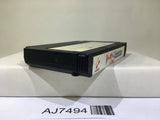 Racer Mini Yonku Japan Cup Nintendo Famicom NES Japan - AJ7494