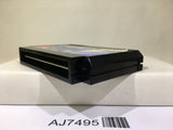 Final Lap Nintendo Famicom NES Japan - AJ7495