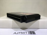 Dragon Quest 1 Nintendo Famicom NES Japan - AJ7501