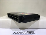 Dragon Quest 1 Nintendo Famicom NES Japan - AJ7502