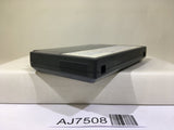 Seikima II 2 Nintendo Famicom NES Japan - AJ7508