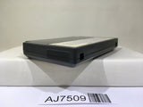 Seikima II 2 Nintendo Famicom NES Japan - AJ7509