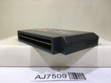 Seikima II 2 Nintendo Famicom NES Japan - AJ7509