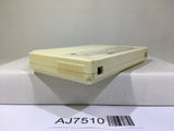 Dr. Mario Nintendo Famicom NES Japan - AJ7510