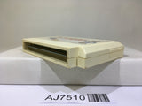 Dr. Mario Nintendo Famicom NES Japan - AJ7510