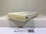 Dr. Mario Nintendo Famicom NES Japan - AJ7511