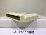 Dr. Mario Nintendo Famicom NES Japan - AJ7511