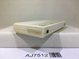 Donkey Kong JR. Nintendo Famicom NES Japan - AJ7512