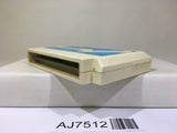 Donkey Kong JR. Nintendo Famicom NES Japan - AJ7512