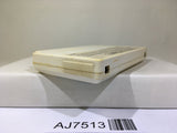 Donkey Kong JR. Nintendo Famicom NES Japan - AJ7513