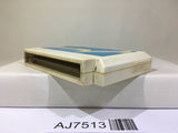 Donkey Kong JR. Nintendo Famicom NES Japan - AJ7513