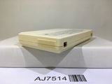 Kero Kero Keroppi no Daibouken Nintendo Famicom NES Japan - AJ7514
