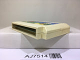 Kero Kero Keroppi no Daibouken Nintendo Famicom NES Japan - AJ7514