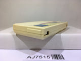 Kickle Cubicle Meikyu Jima Nintendo Famicom NES Japan - AJ7515