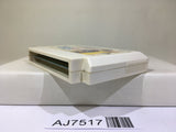 Final Fantasy 1 Nintendo Famicom NES Japan - AJ7517
