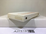 Final Fantasy 2 Nintendo Famicom NES Japan - AJ7518