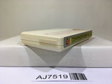 Final Fantasy 3 Nintendo Famicom NES Japan - AJ7519