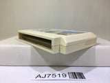 Final Fantasy 3 Nintendo Famicom NES Japan - AJ7519