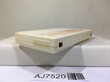 Final Fantasy 3 Nintendo Famicom NES Japan - AJ7520