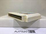 Final Fantasy 3 Nintendo Famicom NES Japan - AJ7520