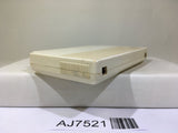 Doraemon Nintendo Famicom NES Japan - AJ7521