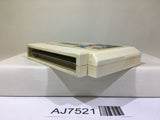 Doraemon Nintendo Famicom NES Japan - AJ7521