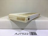 Doraemon Nintendo Famicom NES Japan - AJ7522