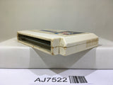 Doraemon Nintendo Famicom NES Japan - AJ7522