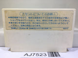 Doraemon Nintendo Famicom NES Japan - AJ7523