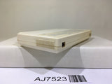 Doraemon Nintendo Famicom NES Japan - AJ7523