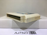 Doraemon Nintendo Famicom NES Japan - AJ7523