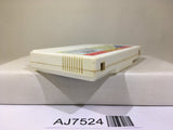 Atlantis no Nazo Nintendo Famicom NES Japan - AJ7524