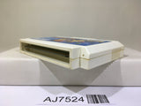 Atlantis no Nazo Nintendo Famicom NES Japan - AJ7524