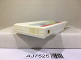 Atlantis no Nazo Nintendo Famicom NES Japan - AJ7525