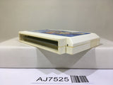 Atlantis no Nazo Nintendo Famicom NES Japan - AJ7525