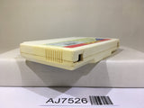 Atlantis no Nazo Nintendo Famicom NES Japan - AJ7526