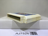 Atlantis no Nazo Nintendo Famicom NES Japan - AJ7526
