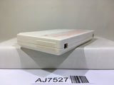 Syounen Ashibe Nepal Daibouken no Maki Nintendo Famicom NES Japan - AJ7527